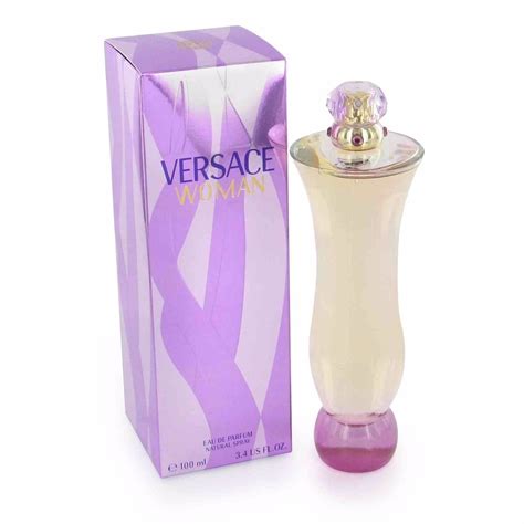 versace copy perfume|original versace perfume women.